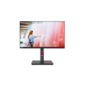 Monitors Lenovo ThinkVision P24Q-30 Quad HD 23,8" 60 Hz