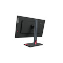 Monitor Lenovo ThinkVision P24Q-30 Quad HD 23,8" 60 Hz