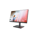 Monitors Lenovo ThinkVision P24Q-30 Quad HD 23,8" 60 Hz