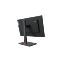 Monitors Lenovo ThinkVision P24Q-30 Quad HD 23,8" 60 Hz