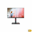 Monitors Lenovo ThinkVision P24Q-30 Quad HD 23,8" 60 Hz