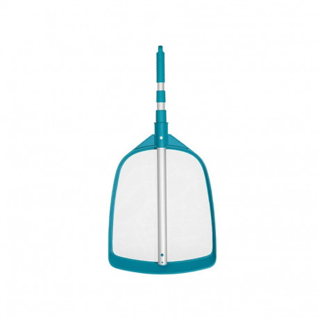 Lehekoguja Basseinidele Bestway 163 cm