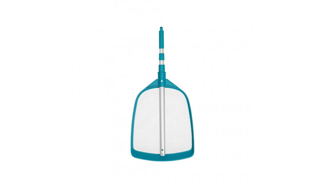 Lehekoguja Basseinidele Bestway 163 cm