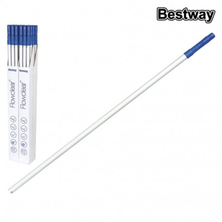 Telescopic Handle Bestway Pool 360 cm