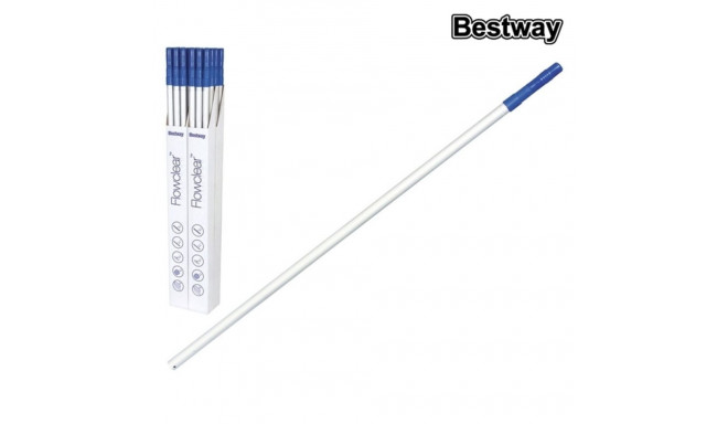 Teleskoopkäepide Bestway Bassein 360 cm