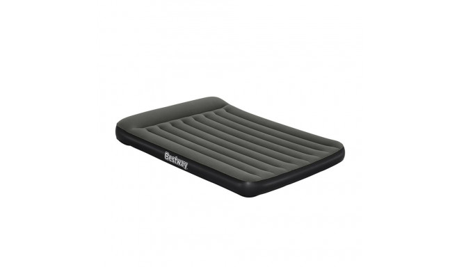 Air Bed Bestway 203 x 152 x 30 cm