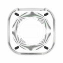 Pöörduspunkt D-Link DBA-2520P Valge