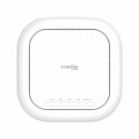 Pöörduspunkt D-Link DBA-2520P Valge