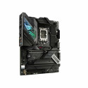 Emaplaat Asus ROG STRIX Z690-F GAMING WIFI