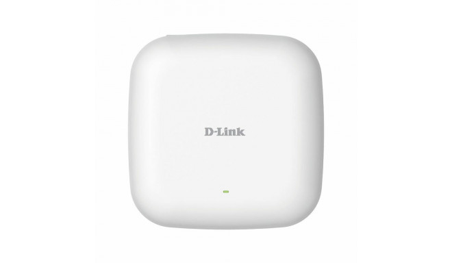 Access point D-Link DAP-X2810 White