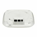 Piekļuves punkts D-Link DAP-X2810 Balts