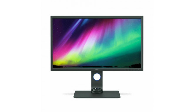Monitor BenQ SW321C 32" LED IPS 60 Hz 50-60  Hz