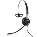 Kõrvaklapid Mikrofoniga Jabra 2406-820-204