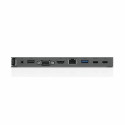 USB-jaotur Lenovo 40AU0065EU           Hall