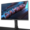 Monitors Gigabyte M28U Arm Edition 28" LED Flicker free