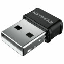 Wifi-адаптер USB Netgear A6150-100PES