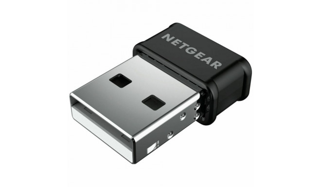 Wifi-адаптер USB Netgear A6150-100PES