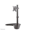 Lauatugi Ekraanile Neomounts FPMA-D550SBLACK Must Mitmevärviline 32" 13"