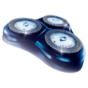 Raseerimisotsik Philips Super Reflex