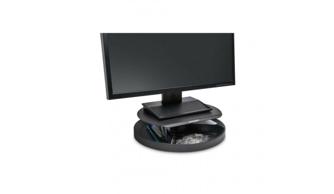 Screen Table Support Kensington K52787WW Black