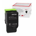 Xerox toner black 006R04364