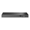 TP-Link TL-SG2428P, switch