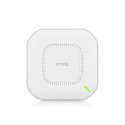 Zyxel WAX630S, access point (white)