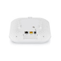 Zyxel WAX630S, access point (white)