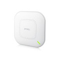 Zyxel WAX630S, access point (white)