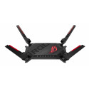 ASUS GT-AX6000, Router