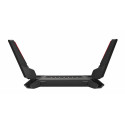 ASUS GT-AX6000, Router