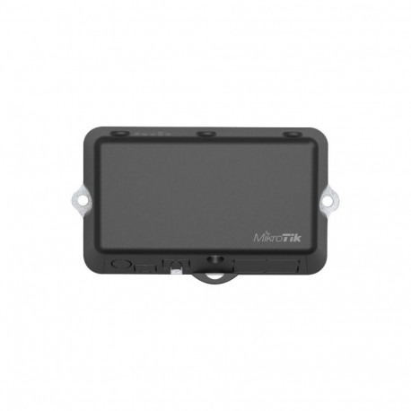 WRL ACCESS POINT 2.4GHZ/RB912R-2ND-LTM&EC200A MIKROTIK