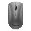 LENOVO THINKBOOK BLUETOOTH SILENT MOUSE