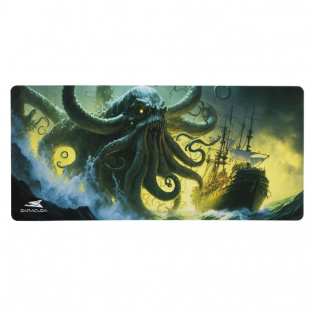 Baracuda DARKWATER BGMP-03  750x350