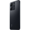 Xiaomi Redmi 13C 4+128GB DS 5G Starry Black