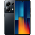 Poco M6 Pro 12+512gb DS 4G Black