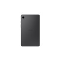 Samsung Tab A9 Sm-x110 4+64gb 8.7" WiFi Graphite