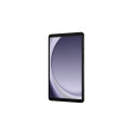 Samsung Tab A9 Sm-x110 4+64gb 8.7" WiFi Graphite