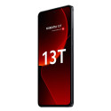 Xiaomi 13t 8+256gb DS 5G Black