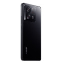 Xiaomi 13t 8+256gb DS 5G Black