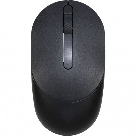 Dell hiir MS300 juhtmevaba, must