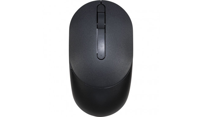 Dell hiir MS300 juhtmevaba, must