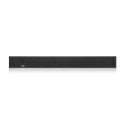 Zyxel GS1915-8-EU0101F
