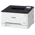 Canon i-Sensys LBP633CDW