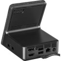 Dell Dual Charge Dock HD22Q