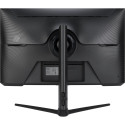 Samsung Odyssey G70B LS32BG700EUXEN - 32" | IPS | 4K | 144 Hz | DisplayPort, HDMI 2.1 | HDR
