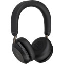Jabra Evolve 2 75 USB-A MS