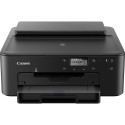 Canon PIXMA TS705A