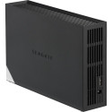 Seagate One Touch Desktop Hub 10TB