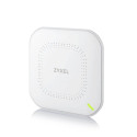 Zyxel NWA50AX-EU0102F